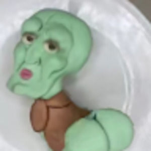 Meet your Posher, Isabelle